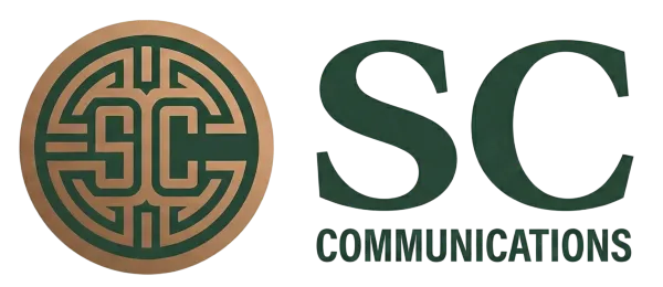 SC Communications